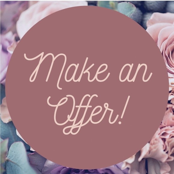 Reformation Astrid Dress - Picture 8 of 8